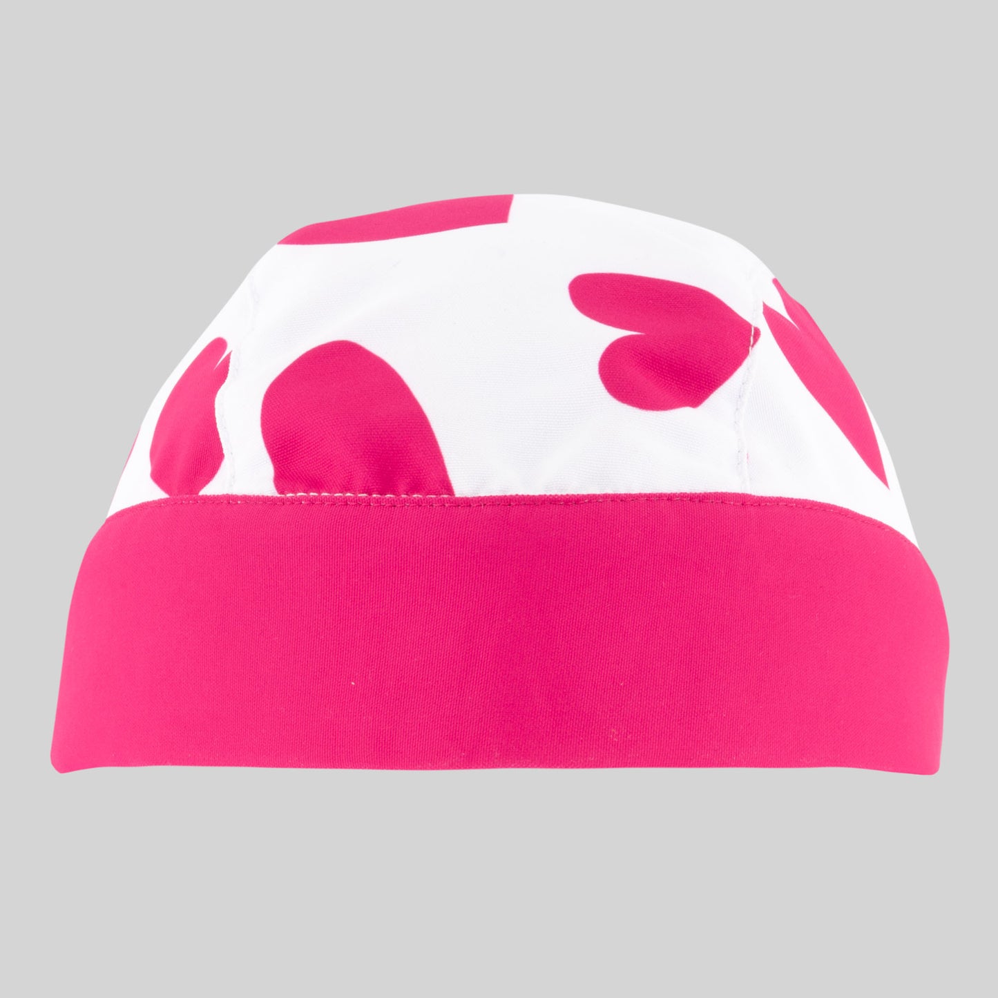 Gorros Colección Agatha Ruiz de la Prada