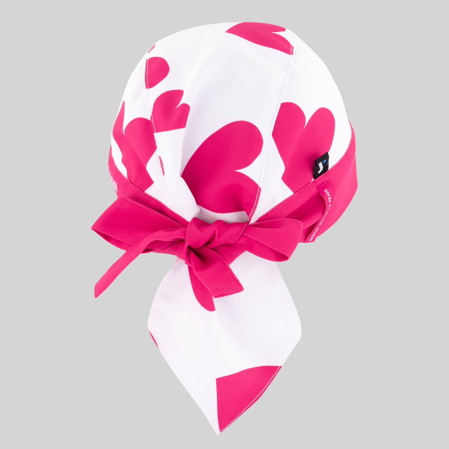 Gorros Colección Agatha Ruiz de la Prada