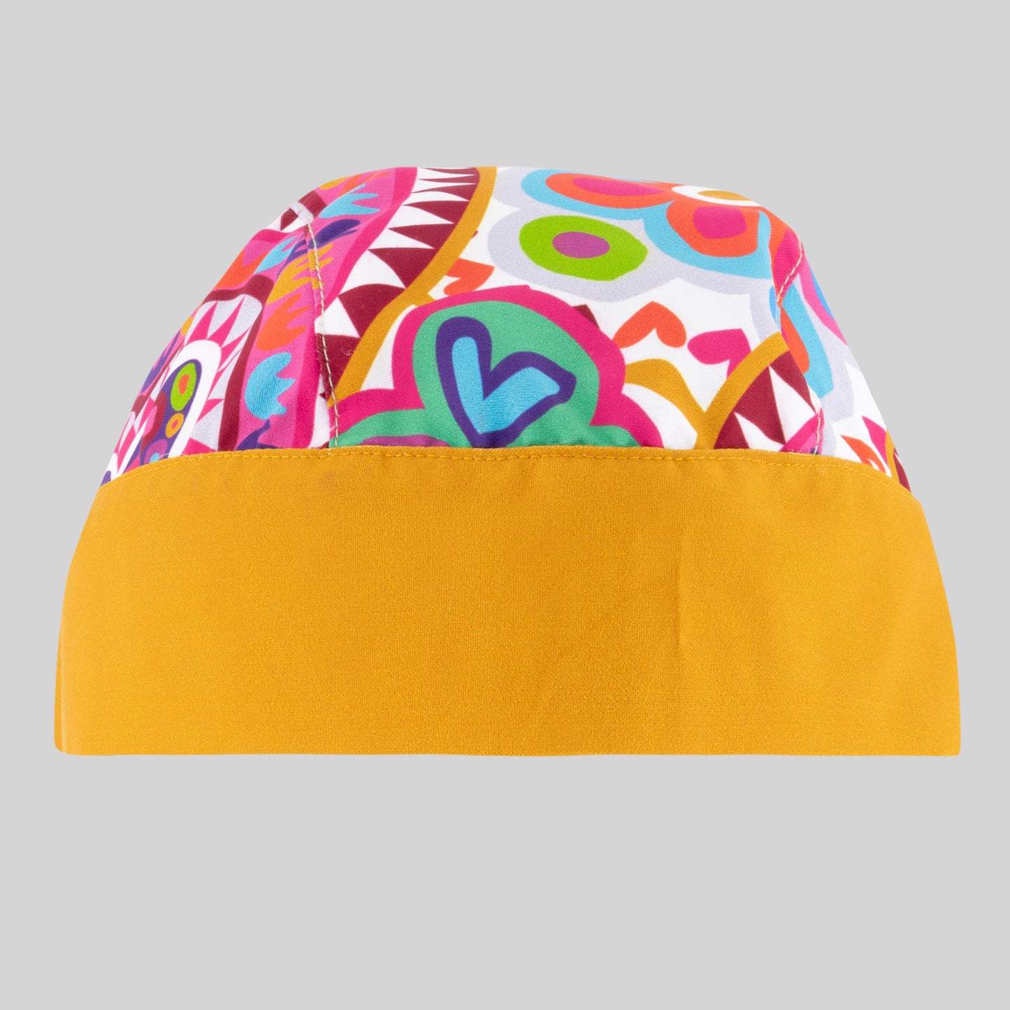 Gorros Colección Agatha Ruiz de la Prada