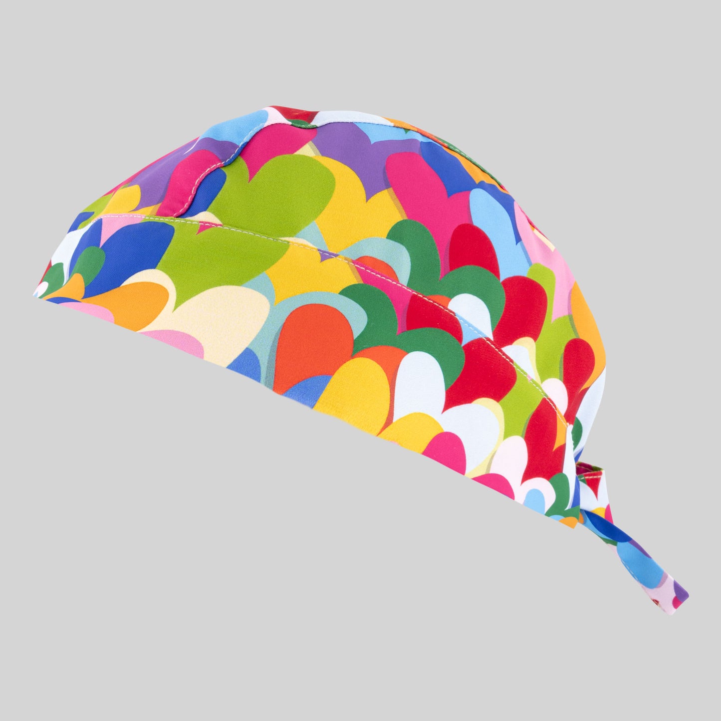 Gorros Colección Agatha Ruiz de la Prada