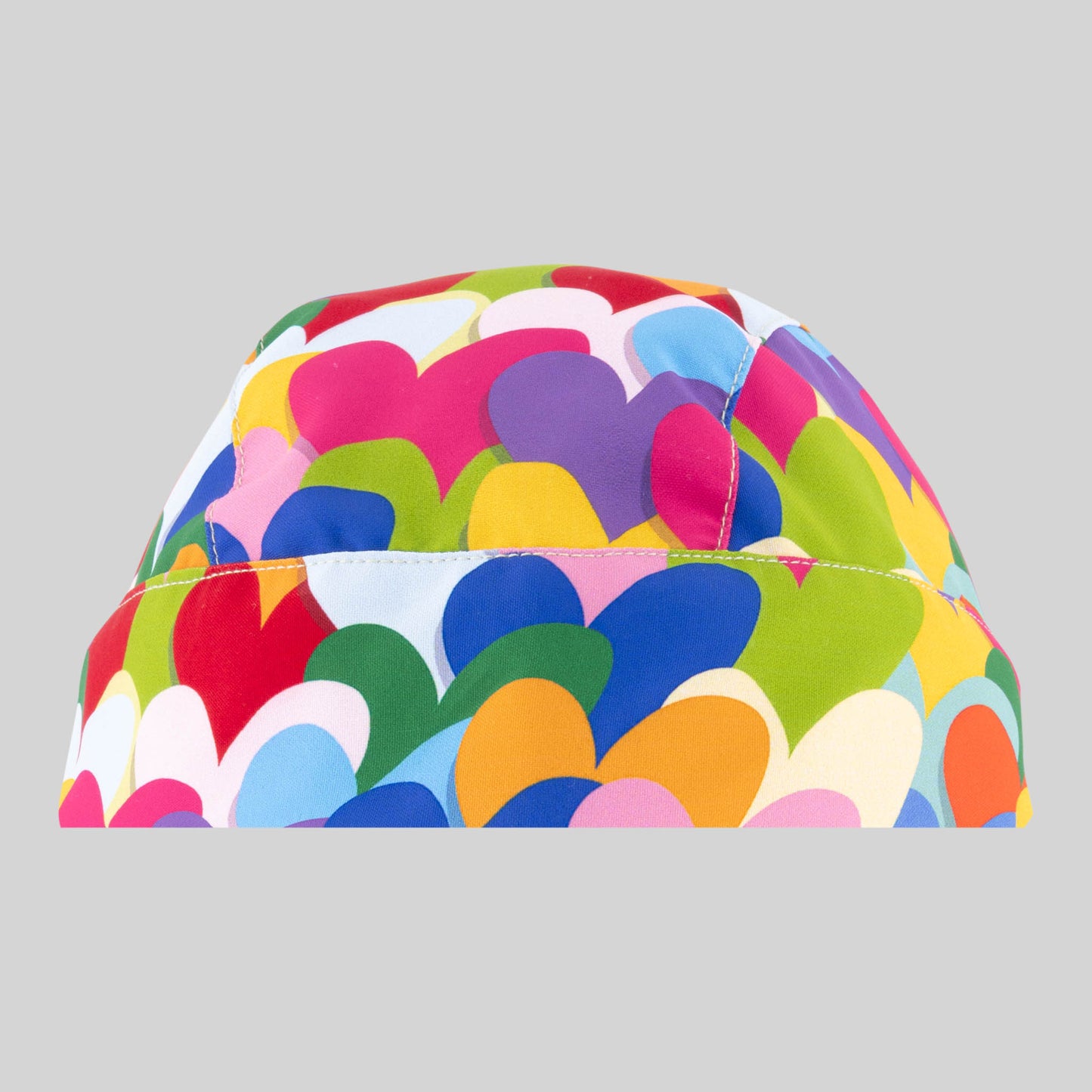 Gorros Colección Agatha Ruiz de la Prada