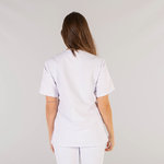 Blusa Unisex Amaia Worry