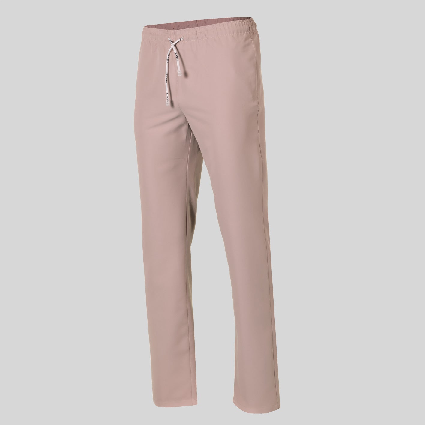 Pantalón Goma Cordón