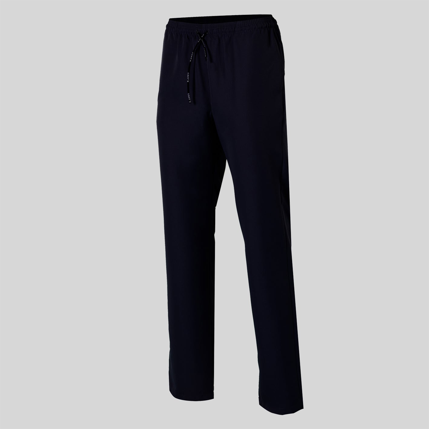 Pantalón Goma Cordón