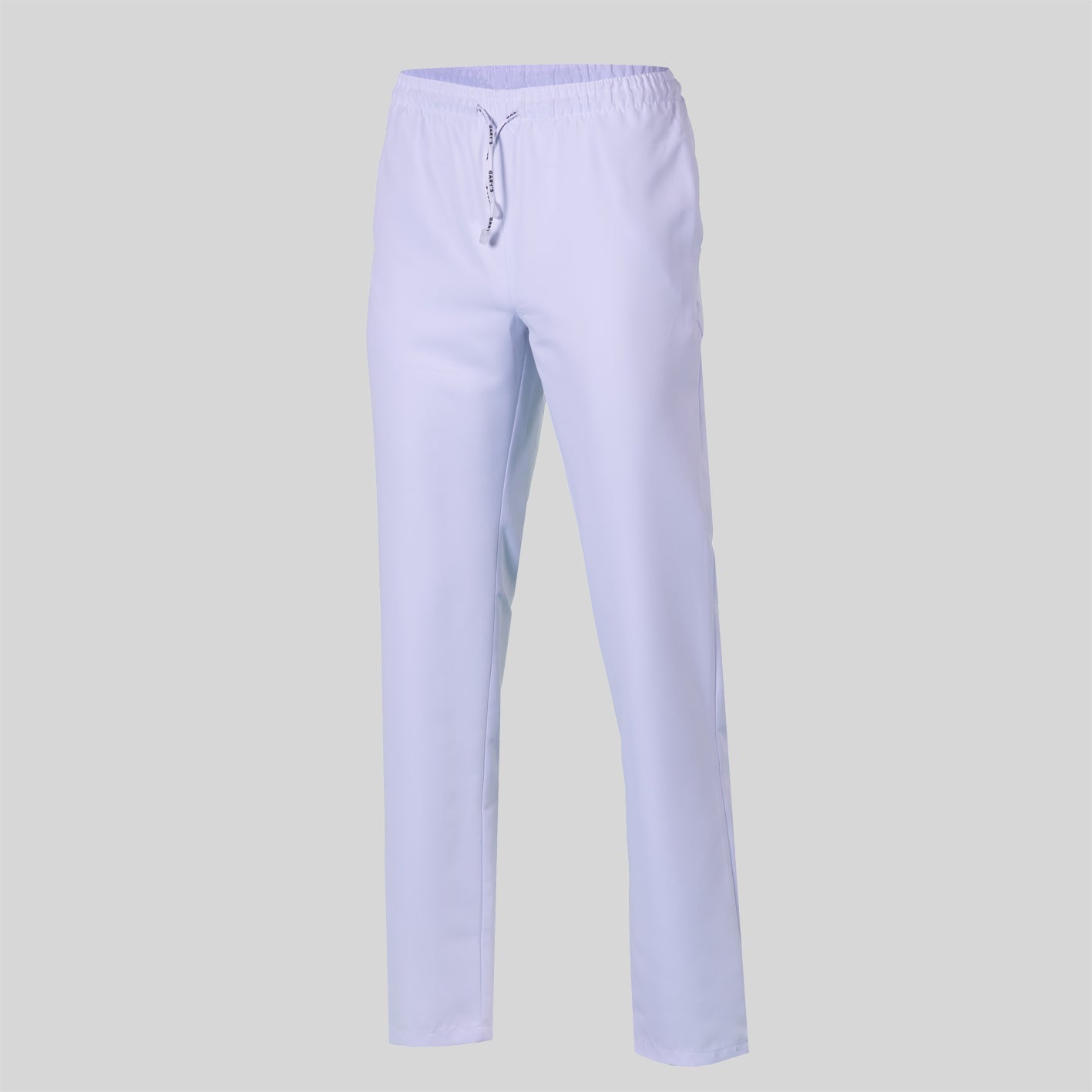 Pantalón Goma Cordón