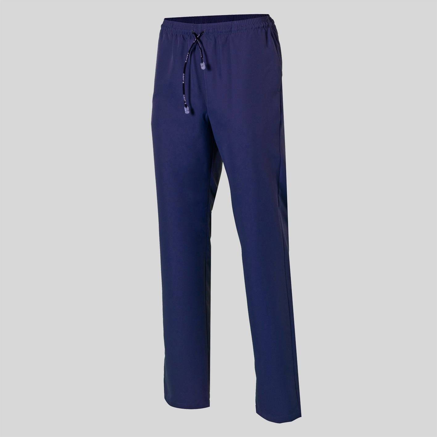 Pantalón Goma Cordón