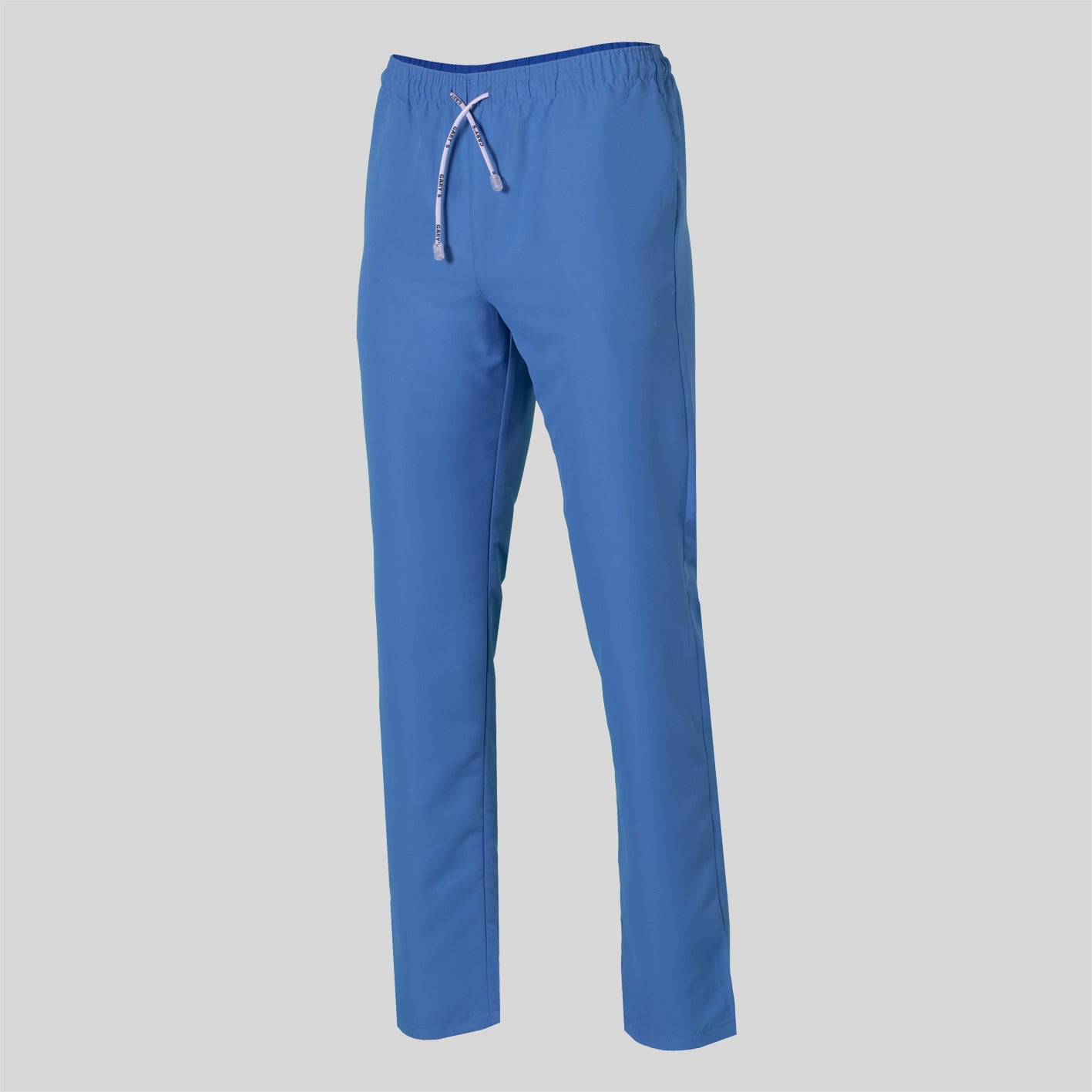 Pantalón Goma Cordón