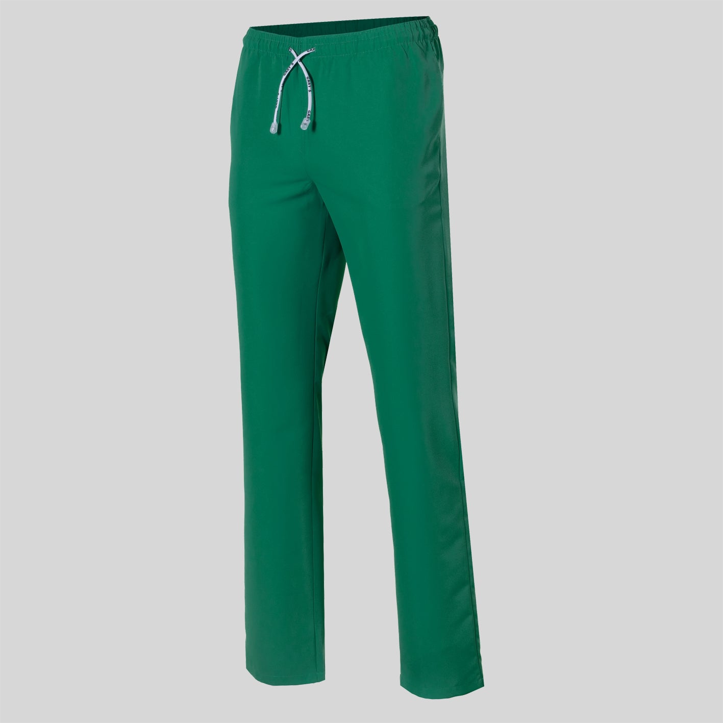 Pantalón Goma Cordón