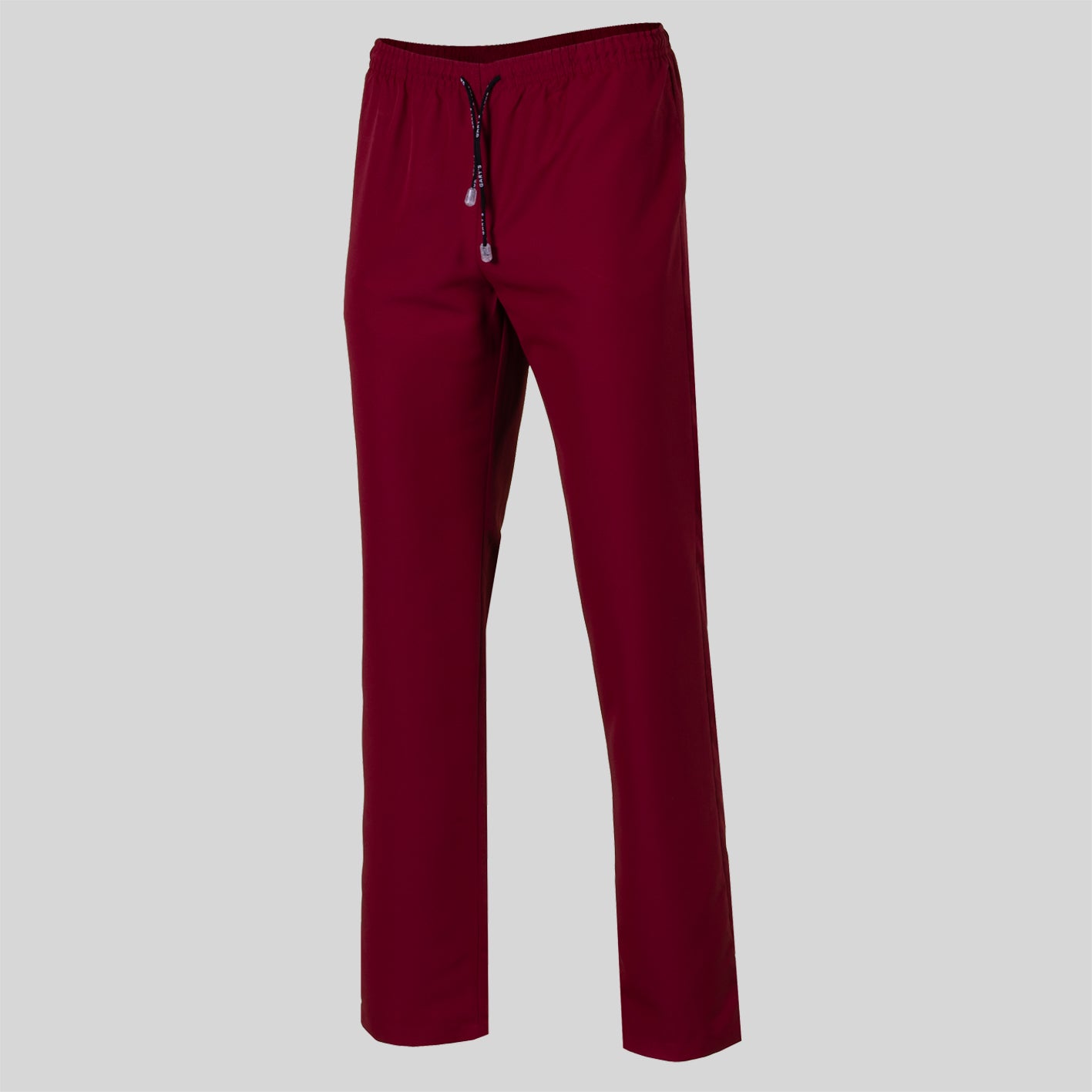 Pantalón Goma Cordón