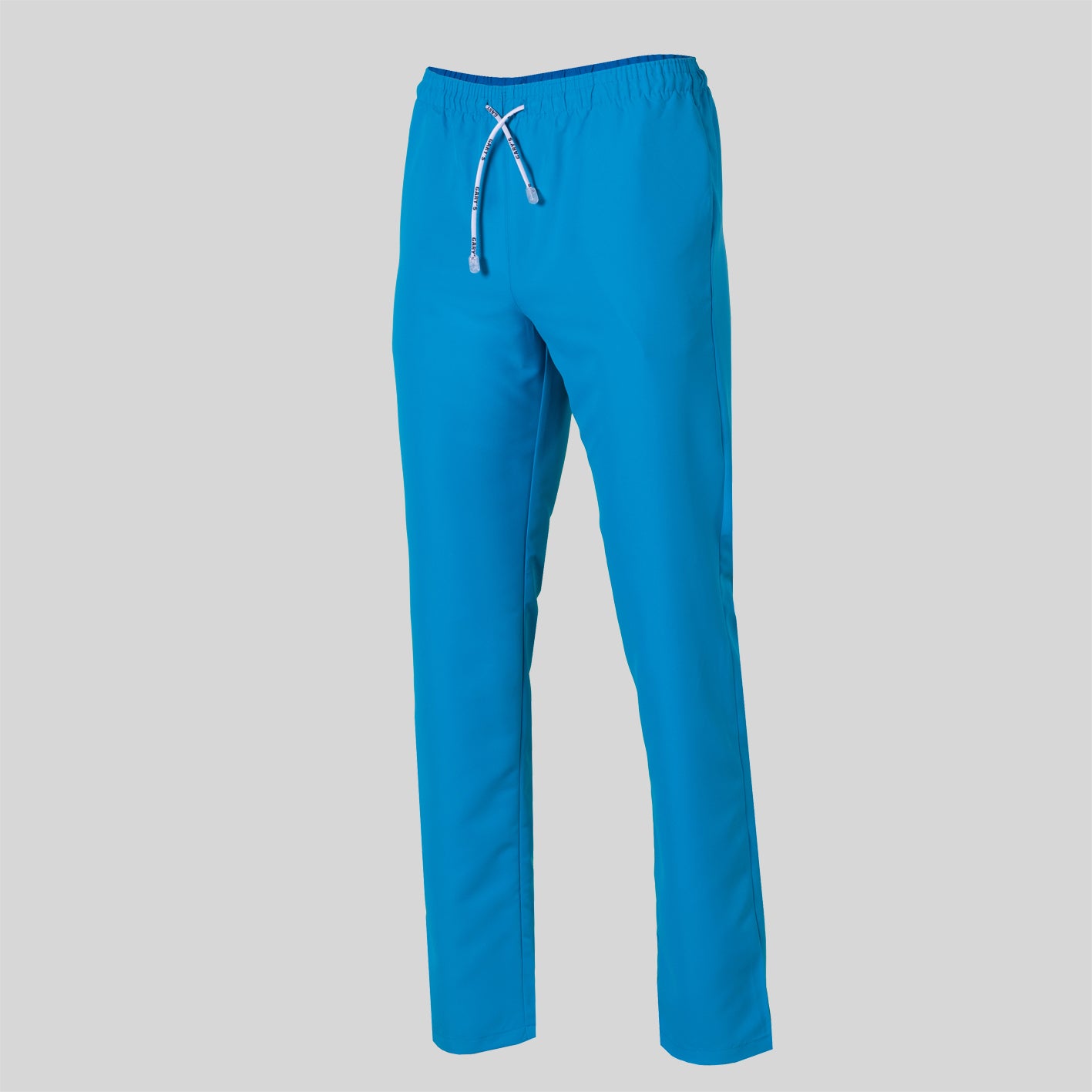 Pantalón Goma Cordón