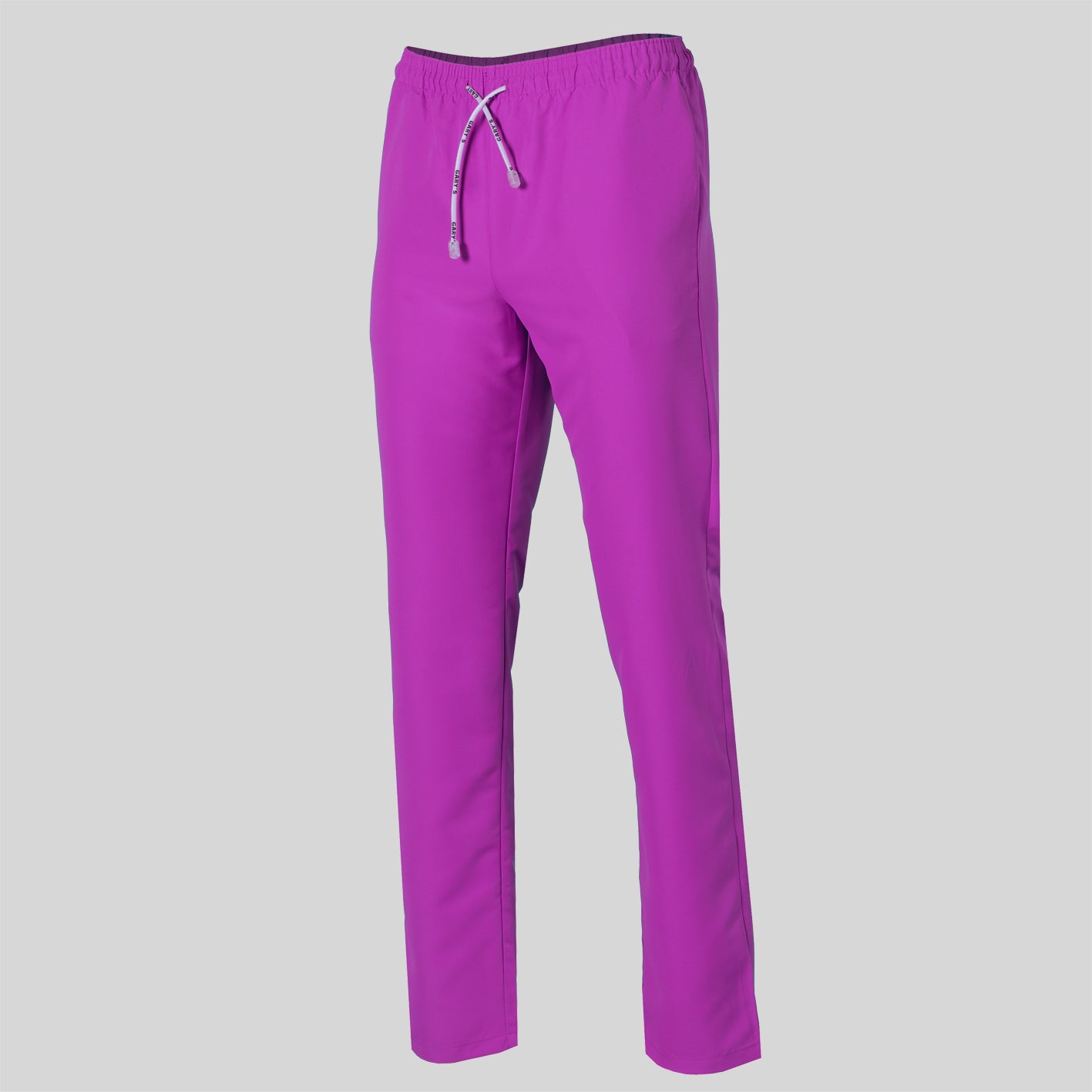 Pantalón Goma Cordón