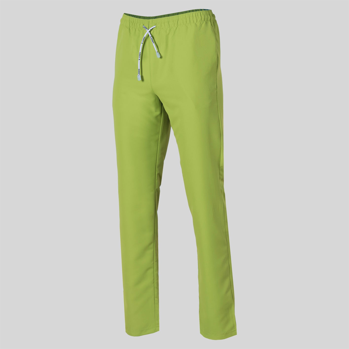 Pantalón Goma Cordón