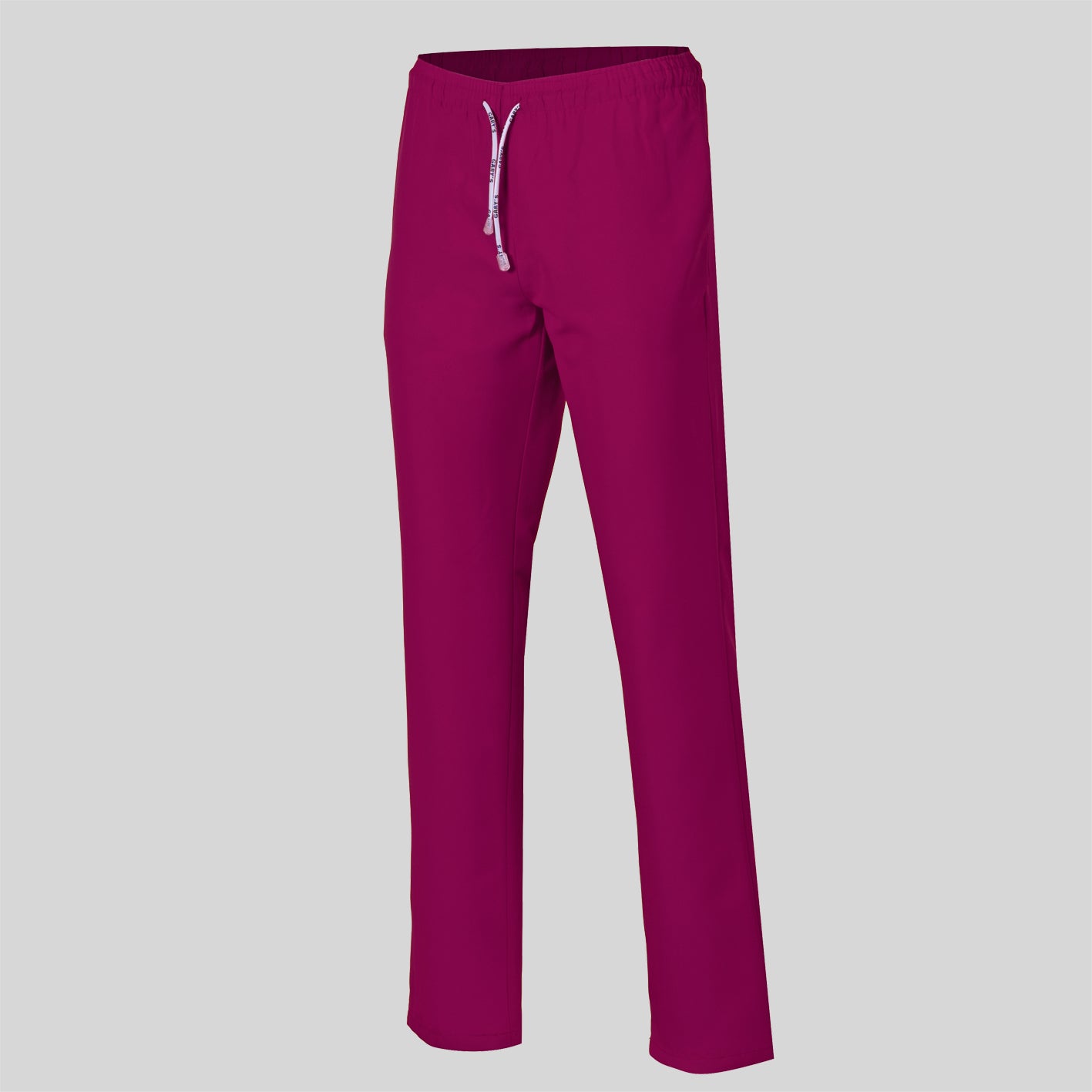 Pantalón Goma Cordón
