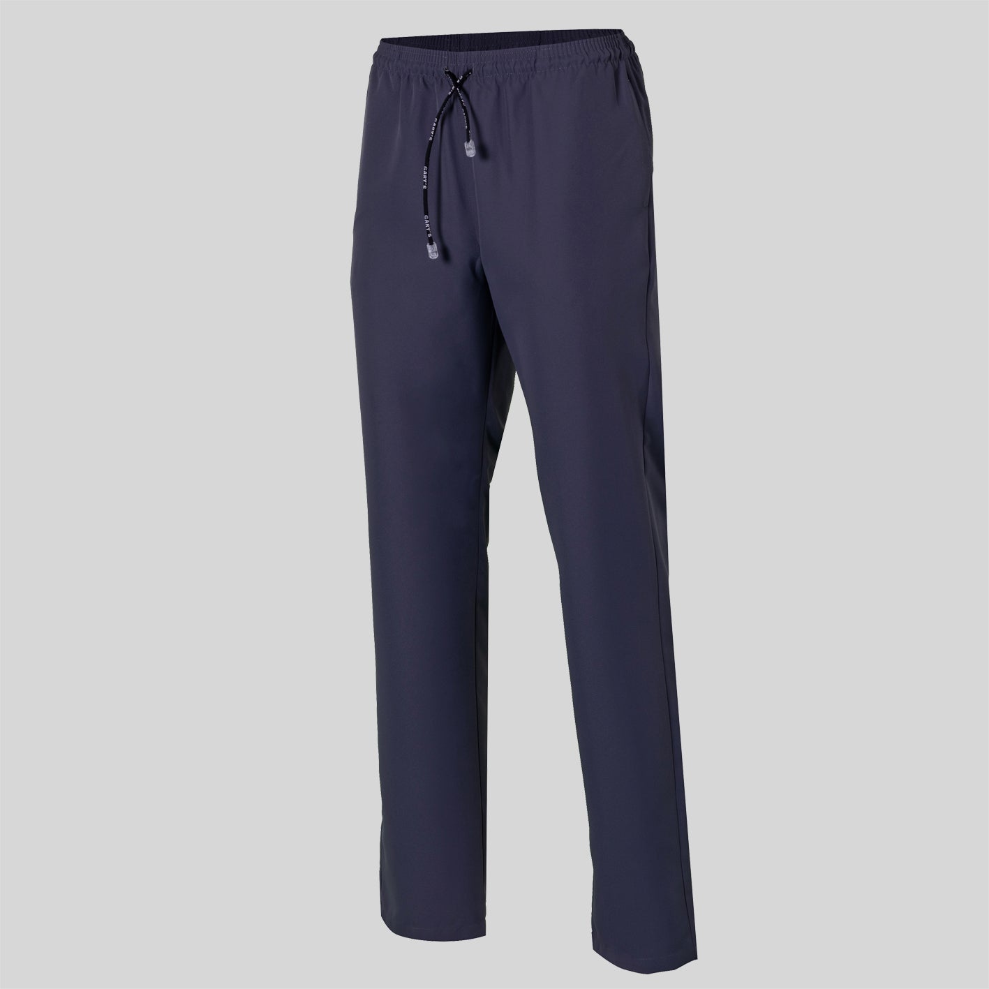 Pantalón Goma Cordón