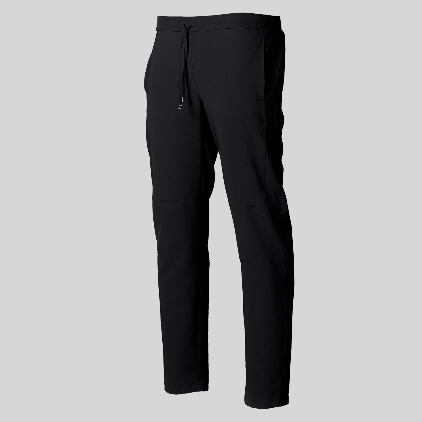 Pantalón Extrafiber unisex