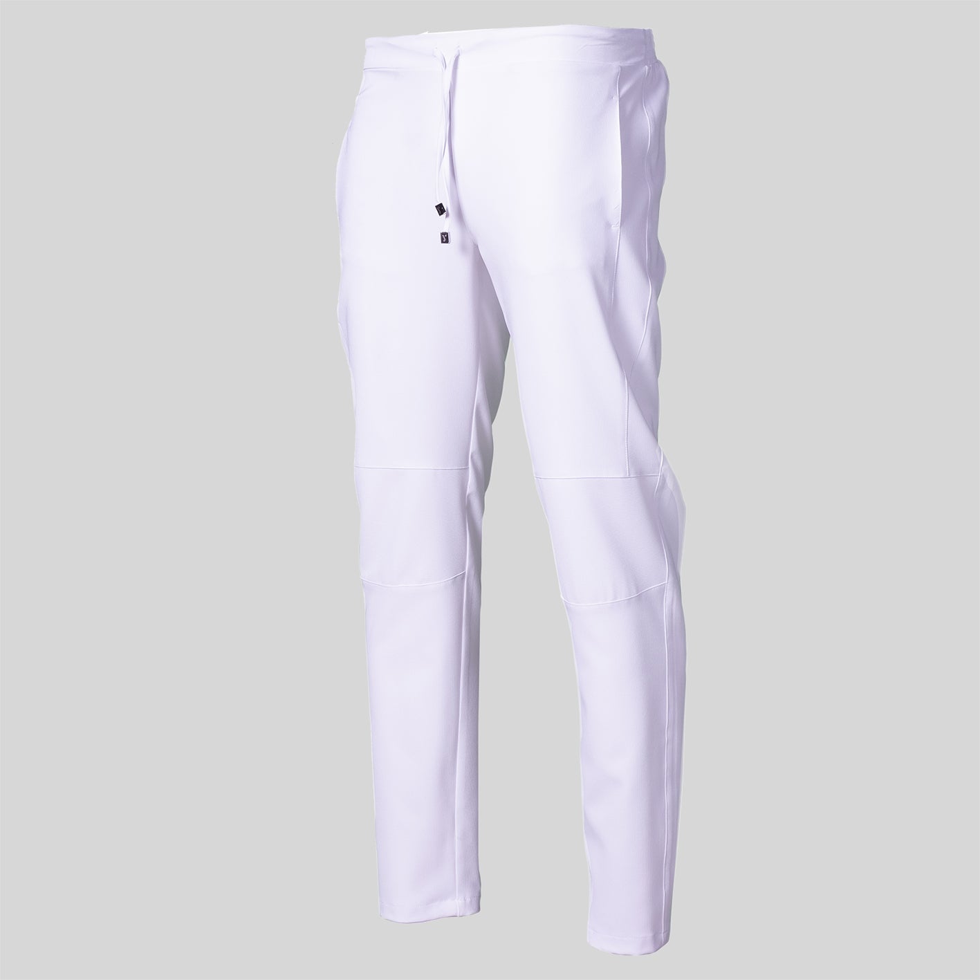 Pantalón Extrafiber unisex