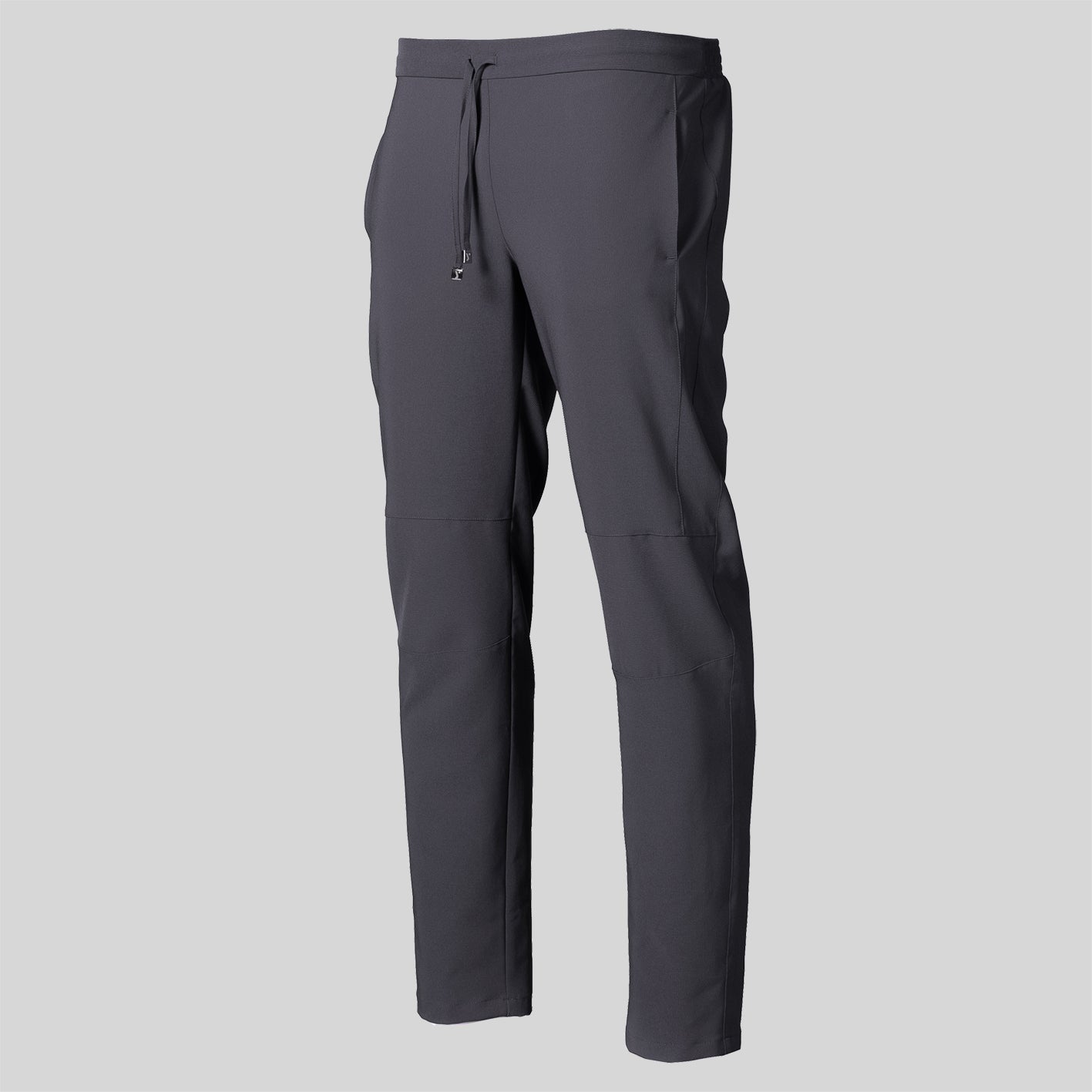 Pantalón Extrafiber unisex