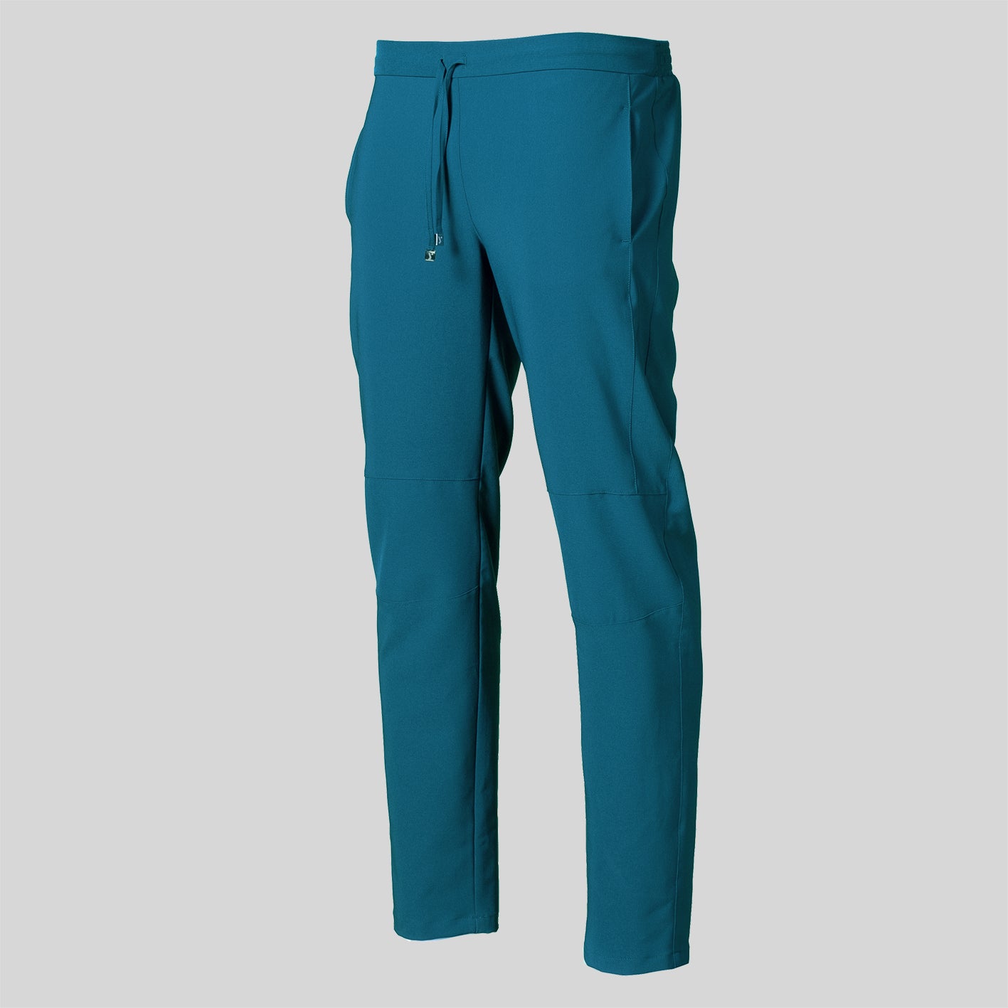 Pantalón Extrafiber unisex