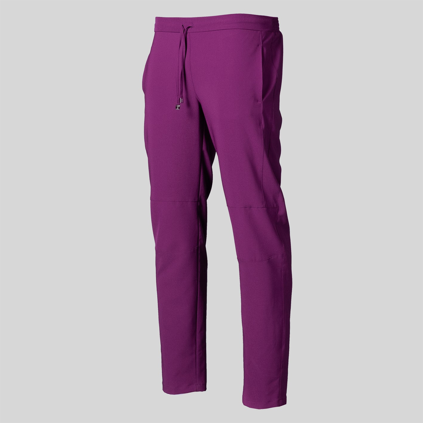 Pantalón Extrafiber unisex