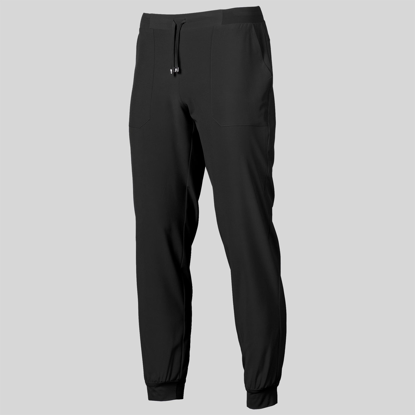 Pantaón Jogger