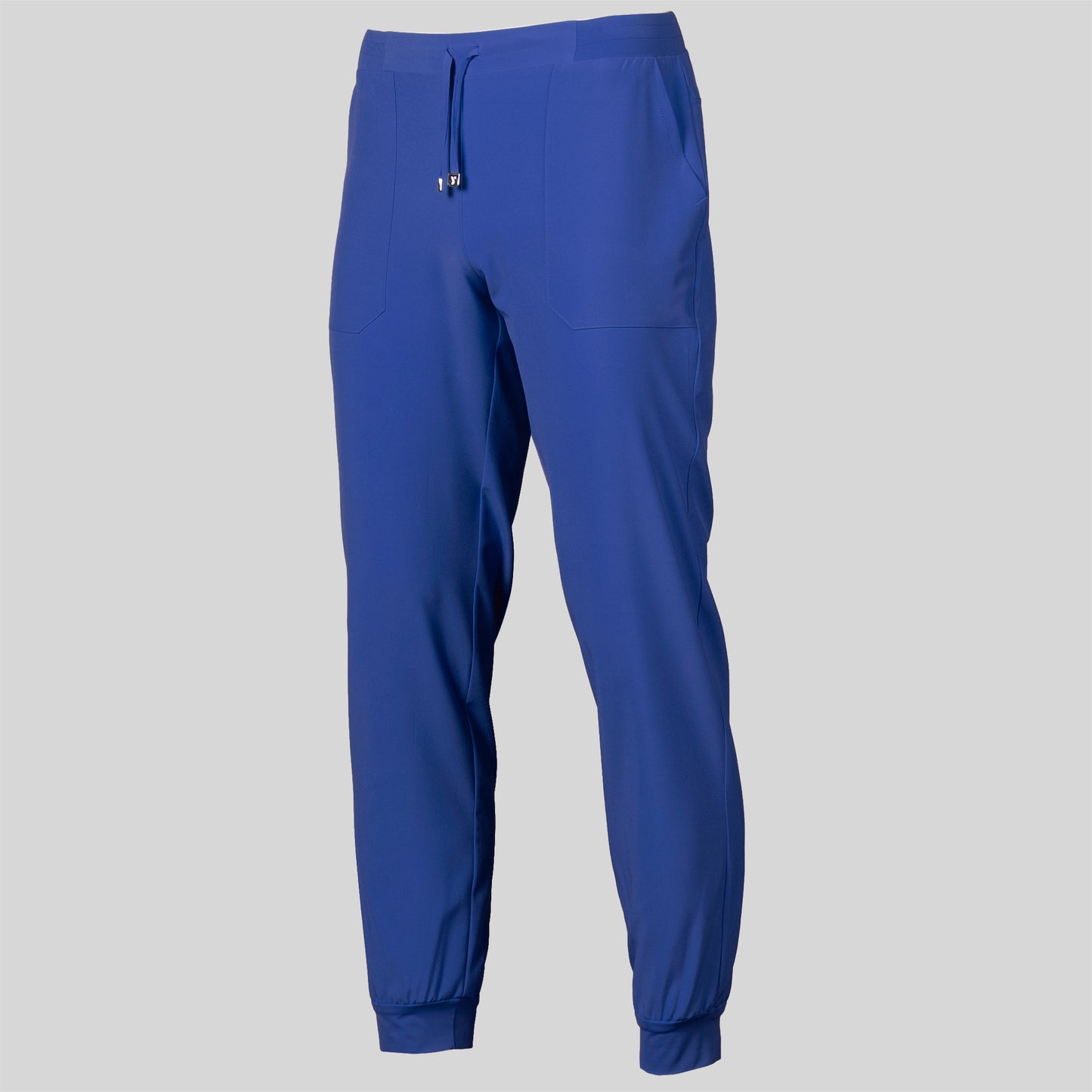Pantaón Jogger