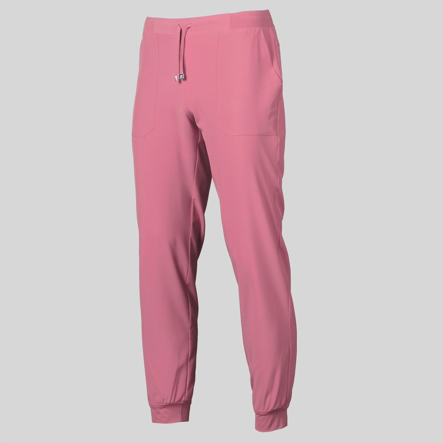 Pantaón Jogger