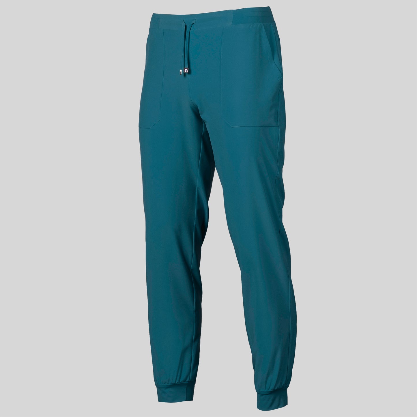 Pantaón Jogger