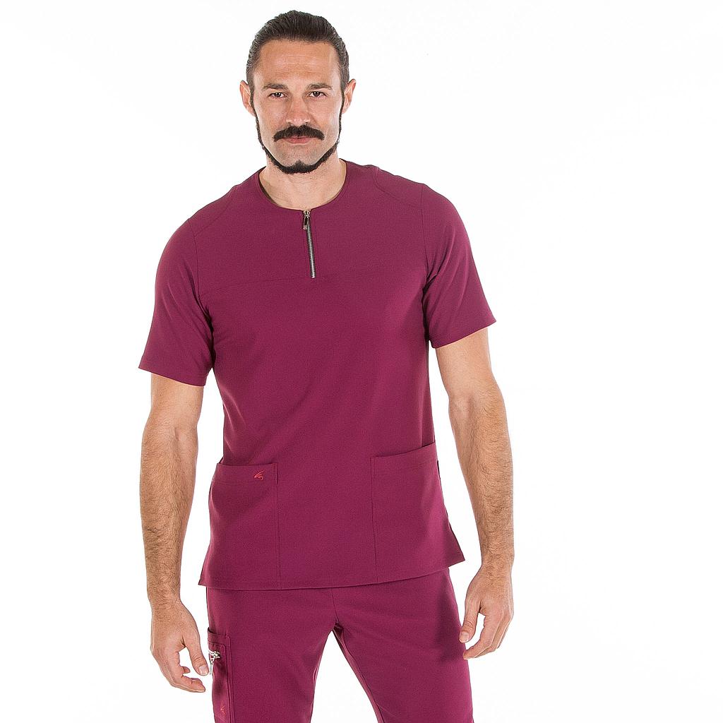 Blusa Hombre Aday