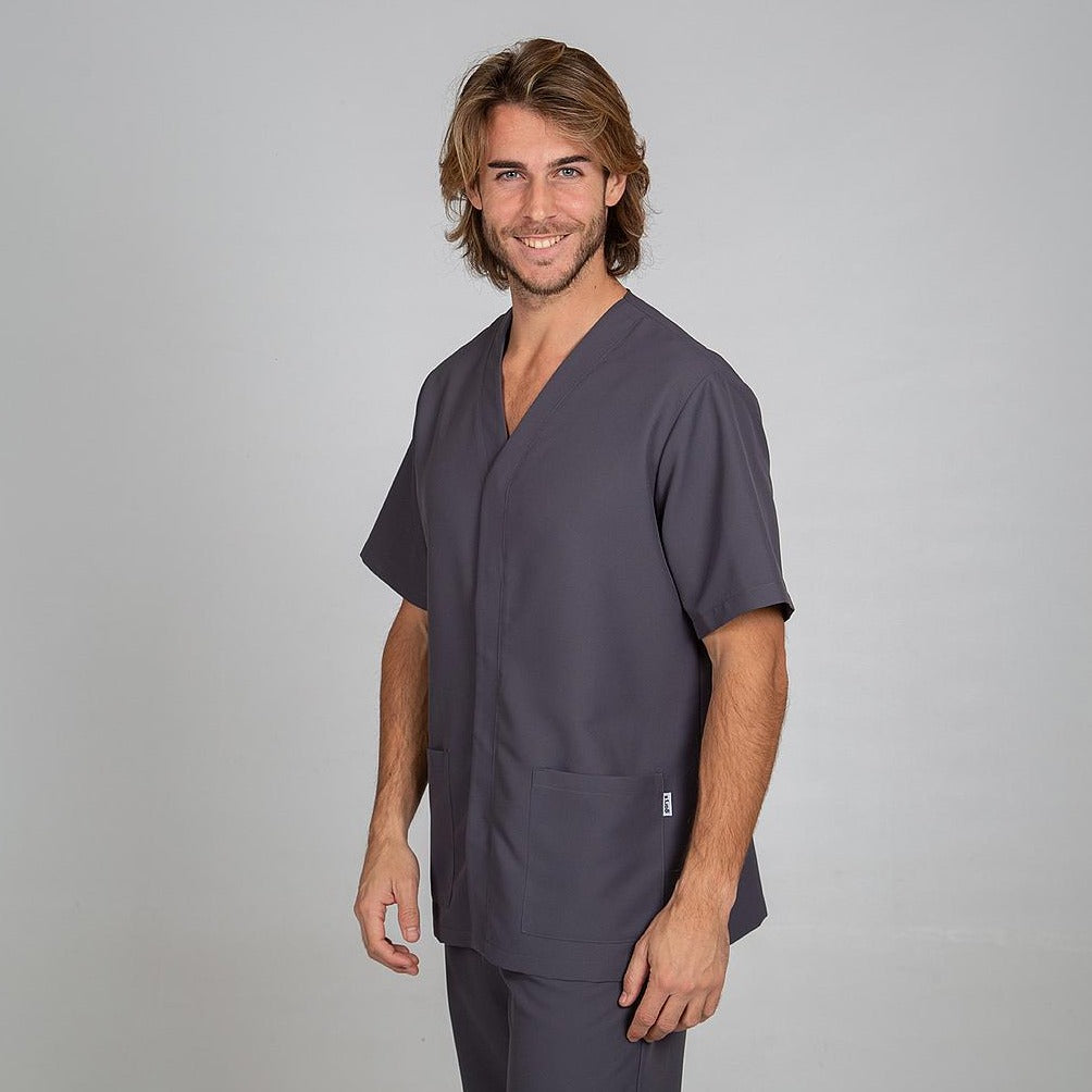 Blusa hombre Pablo