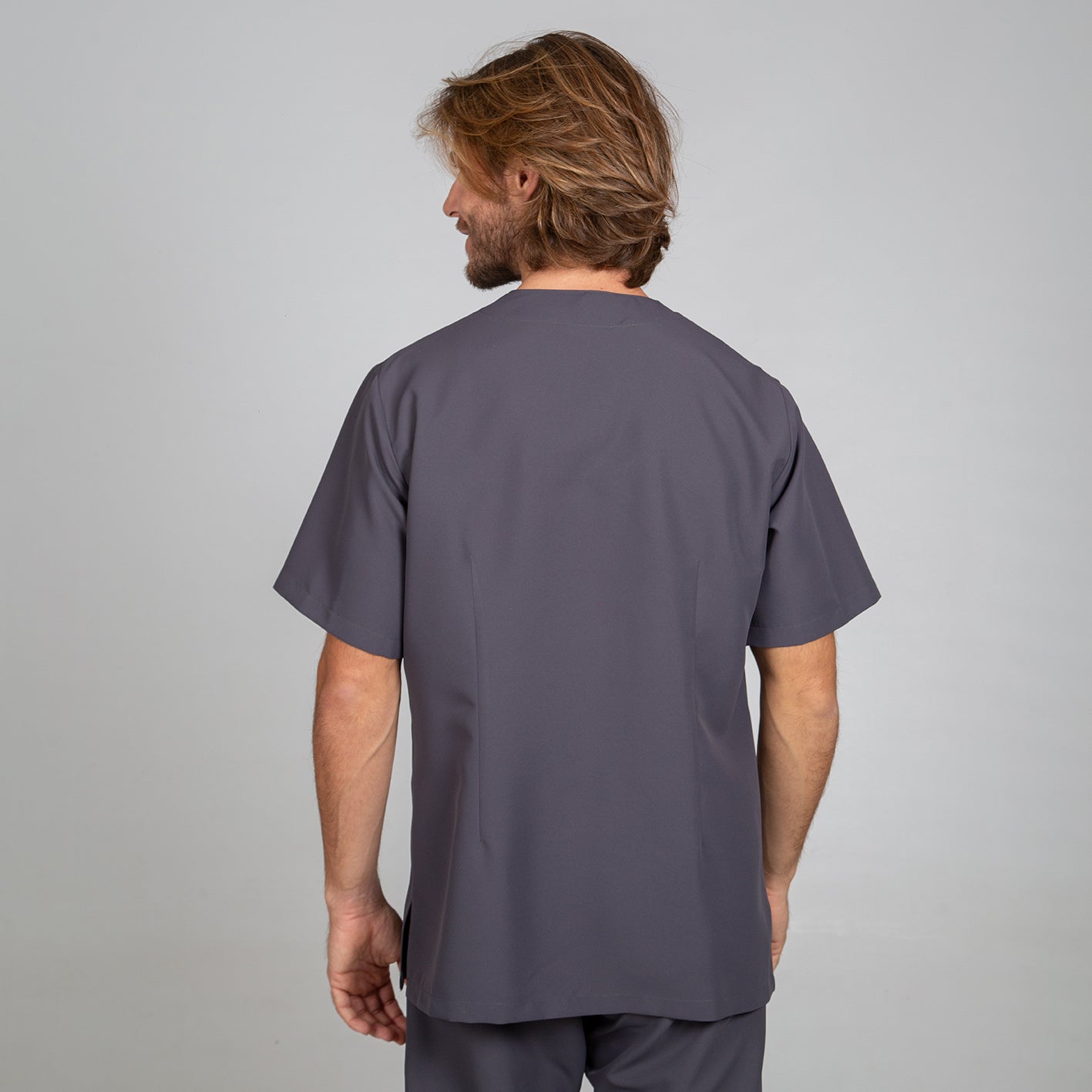 Blusa hombre Pablo