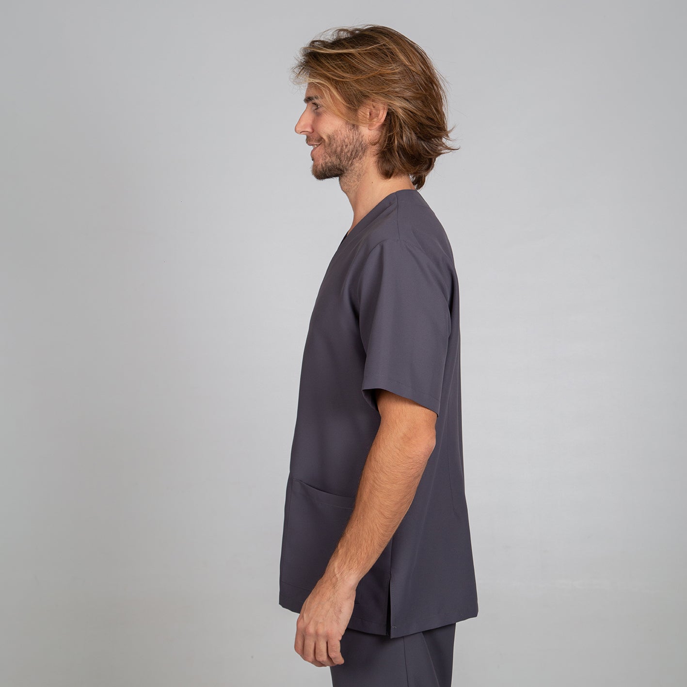 Blusa hombre Pablo