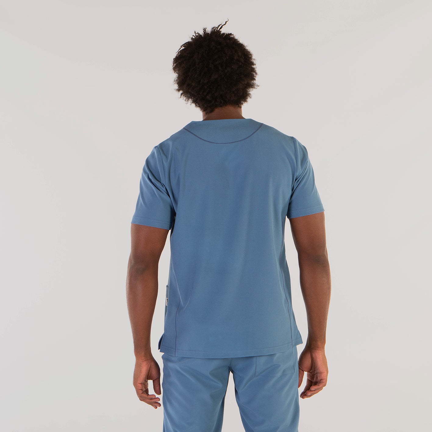 Blusa hombre Tadeo