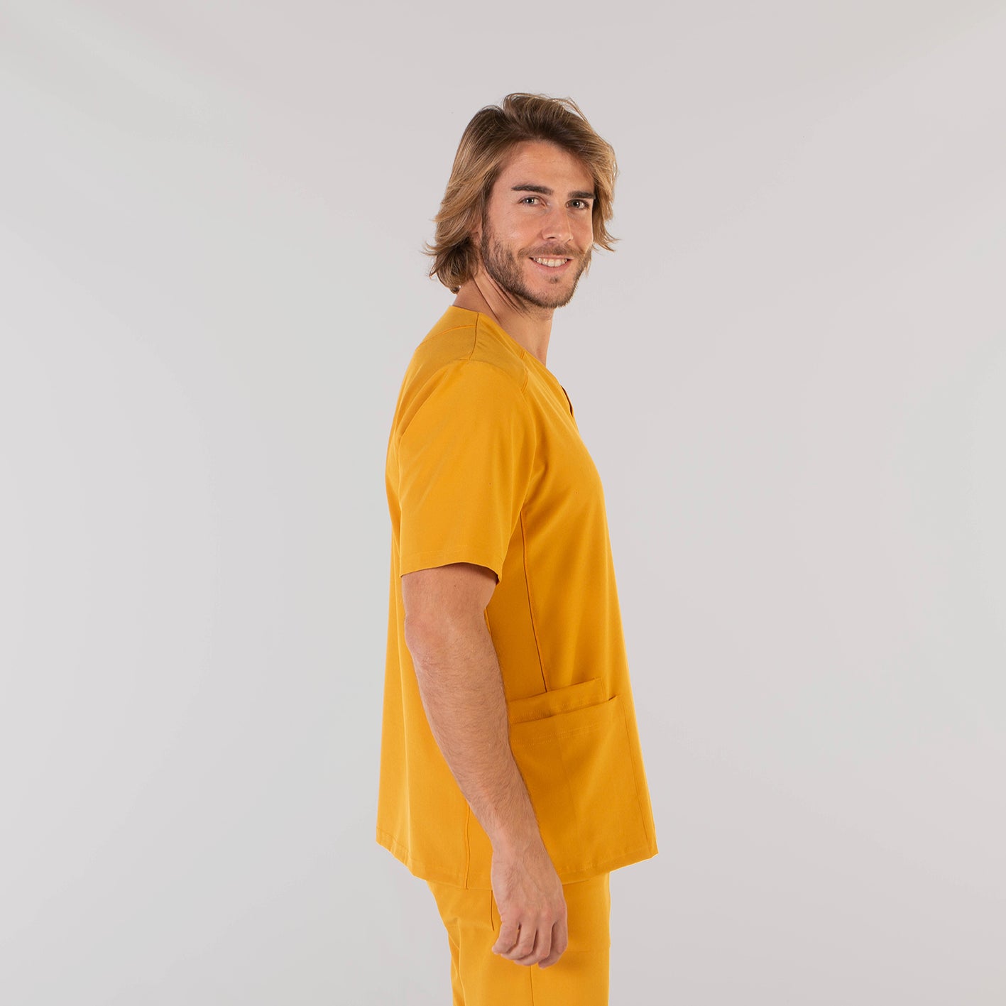 Blusa hombre Tadeo