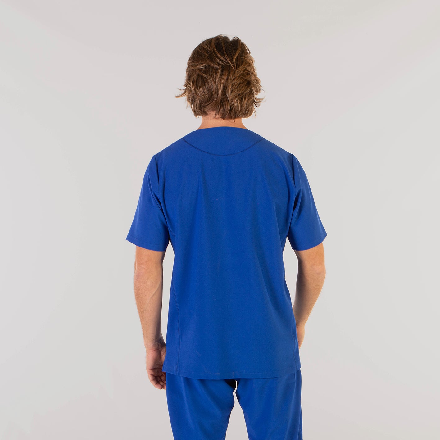 Blusa hombre Tadeo