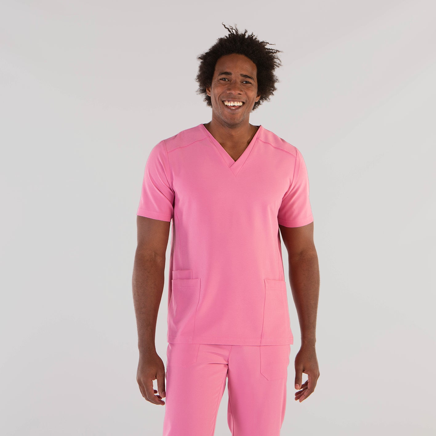 Blusa hombre Tadeo