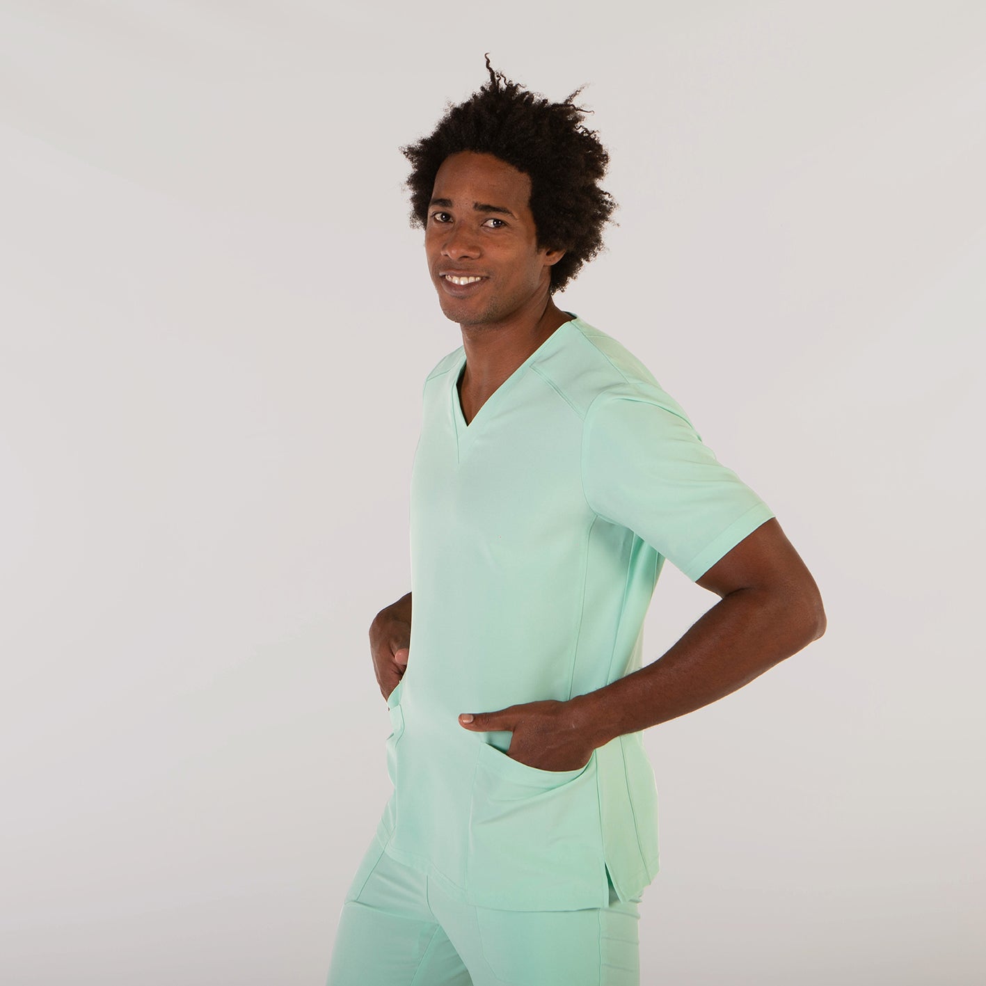 Blusa hombre Tadeo