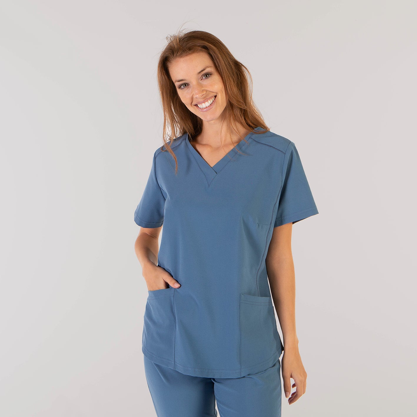 Blusa mujer Rosalía