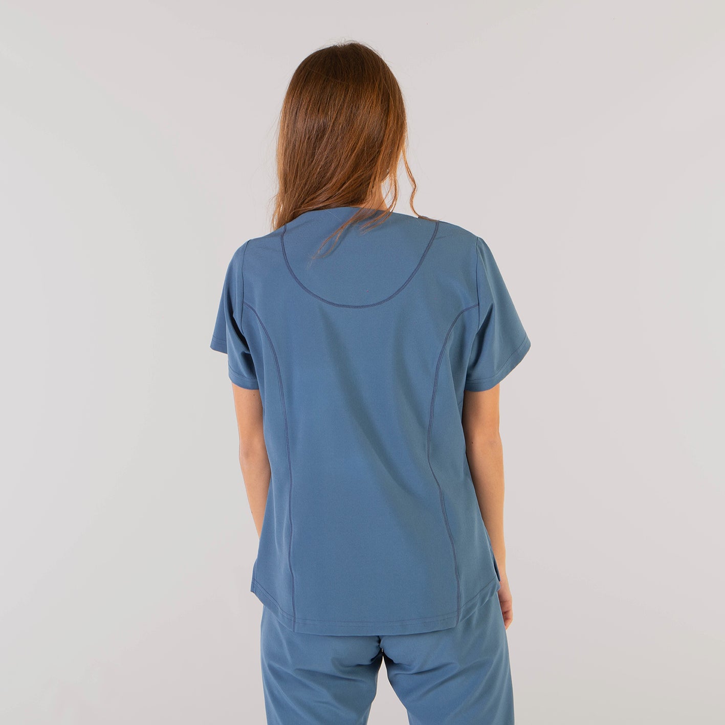 Blusa mujer Rosalía