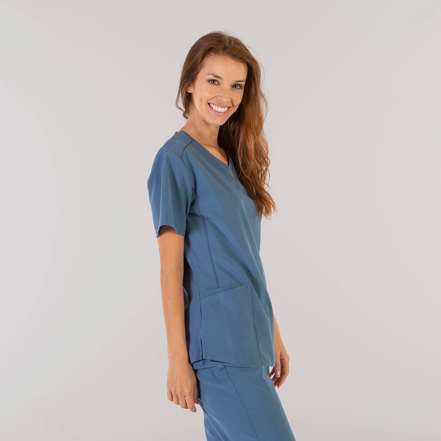 Blusa mujer Rosalía