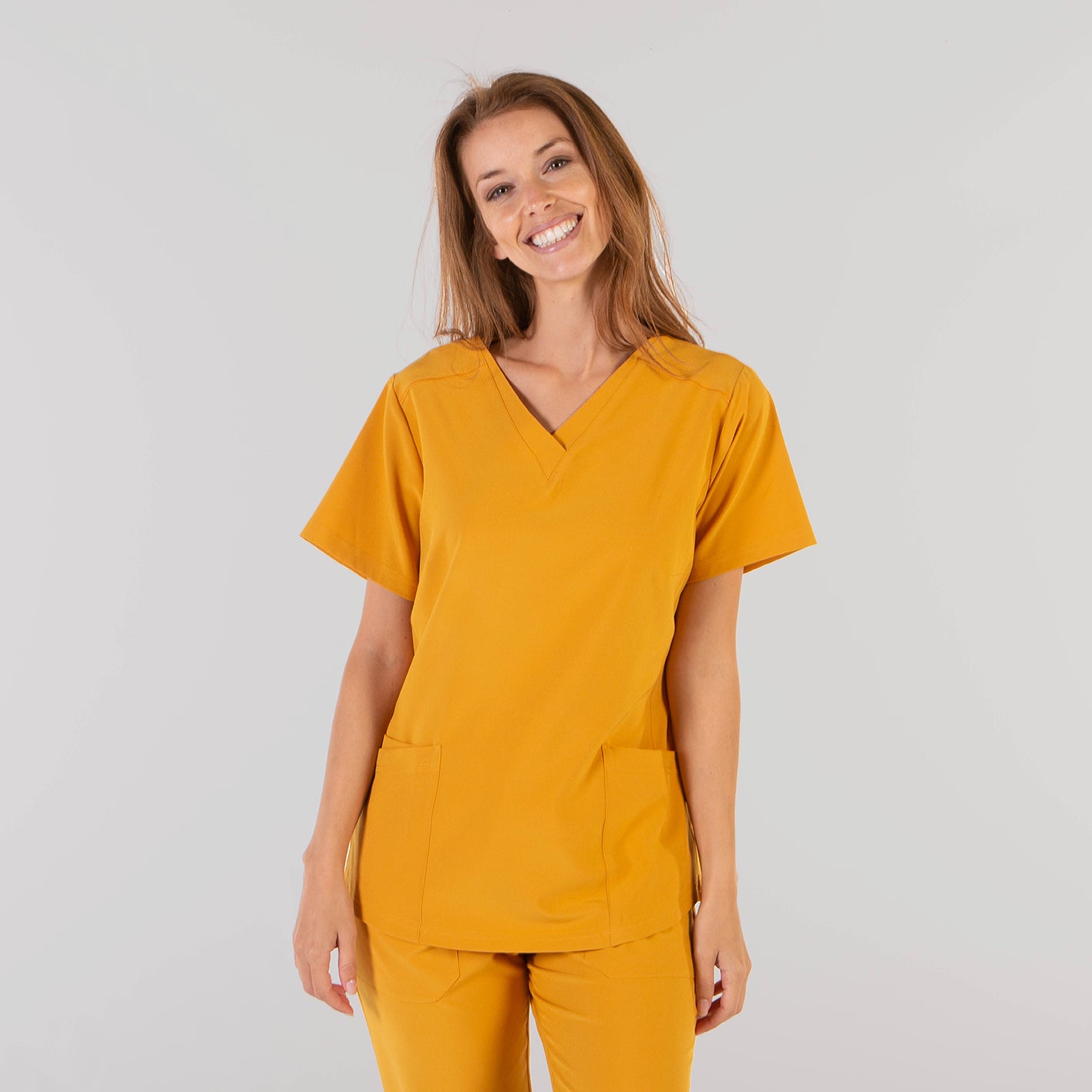 Blusa mujer Rosalía