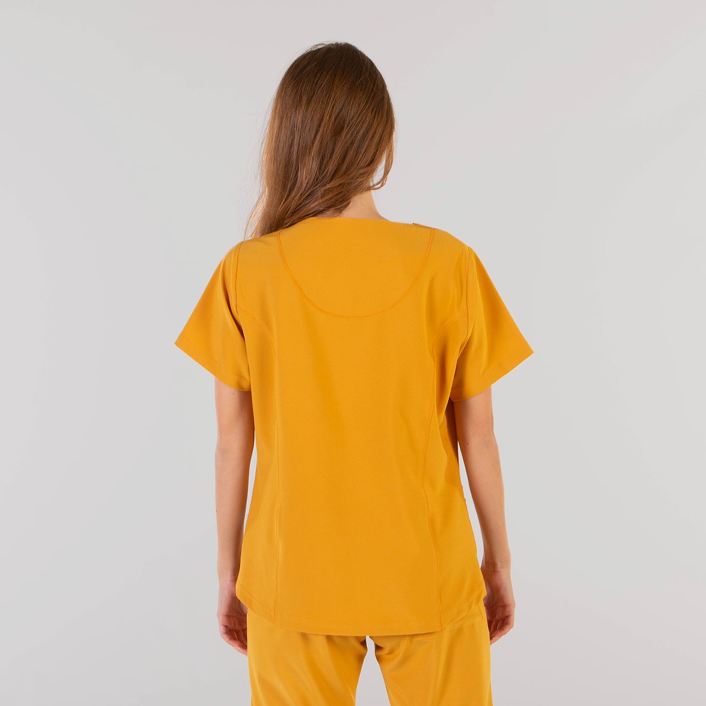 Blusa mujer Rosalía