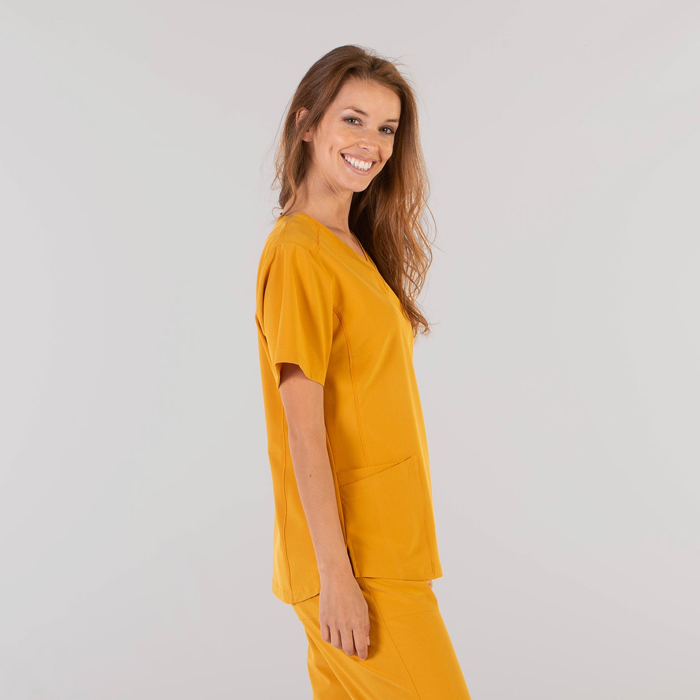 Blusa mujer Rosalía