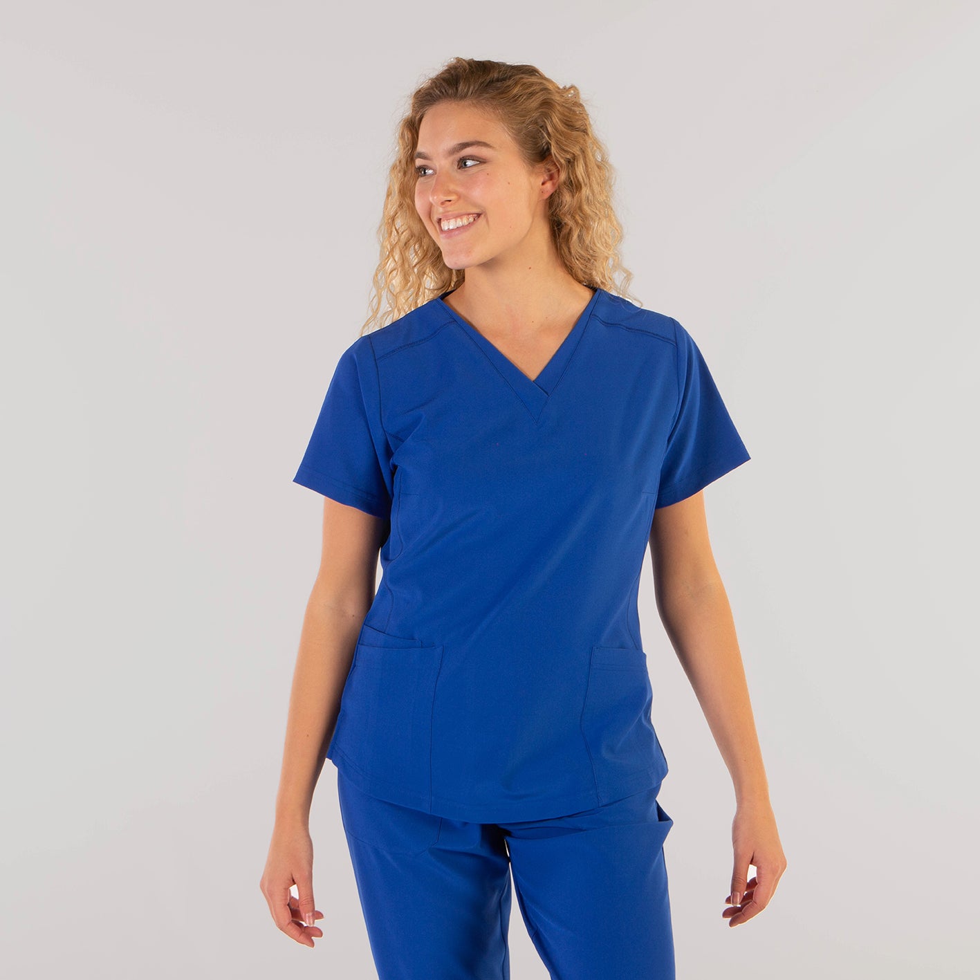 Blusa mujer Rosalía