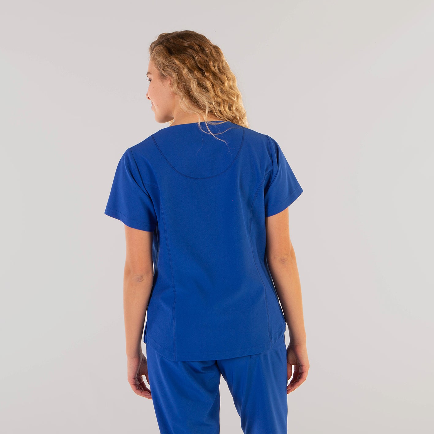 Blusa mujer Rosalía