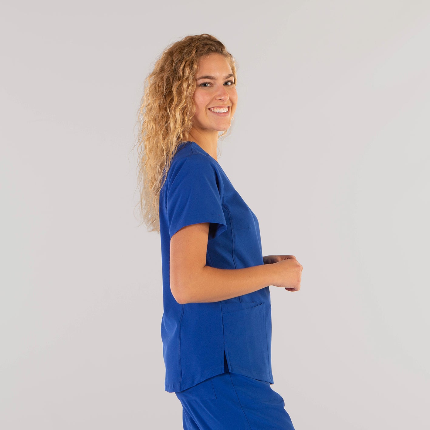 Blusa mujer Rosalía