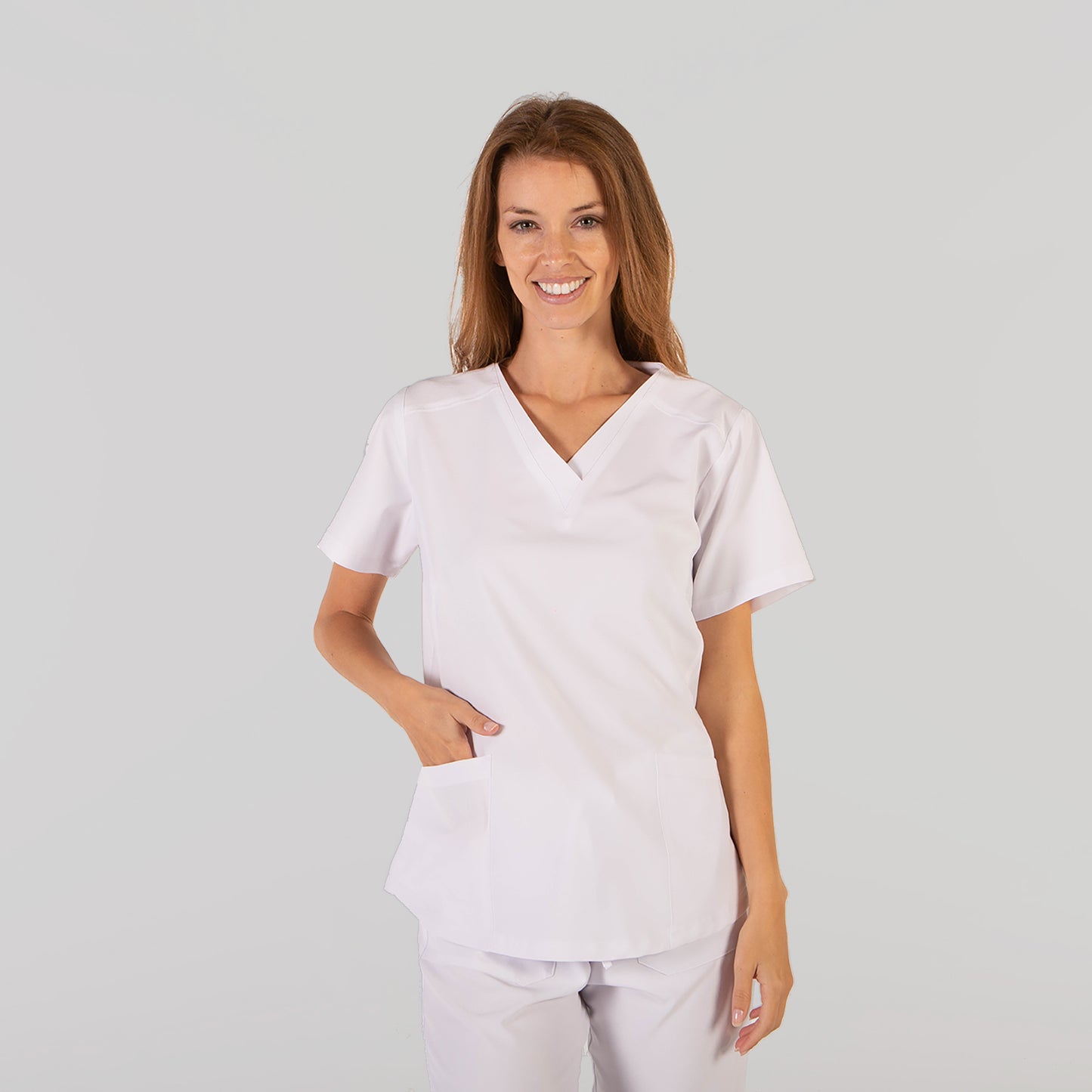 Blusa mujer Rosalía