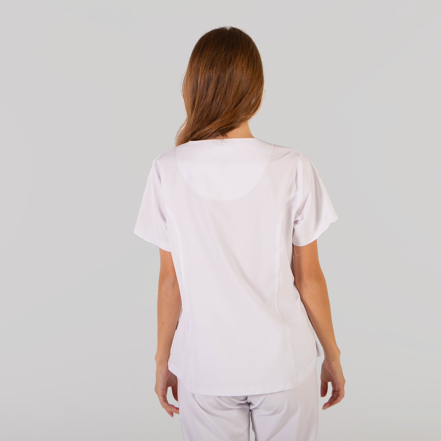 Blusa mujer Rosalía
