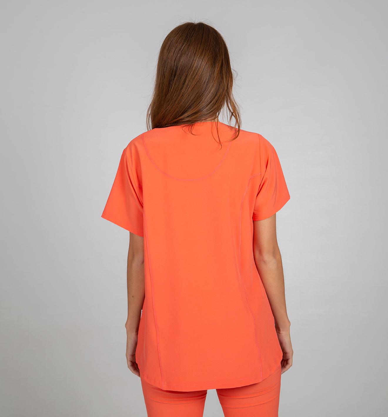 Blusa mujer Rosalía