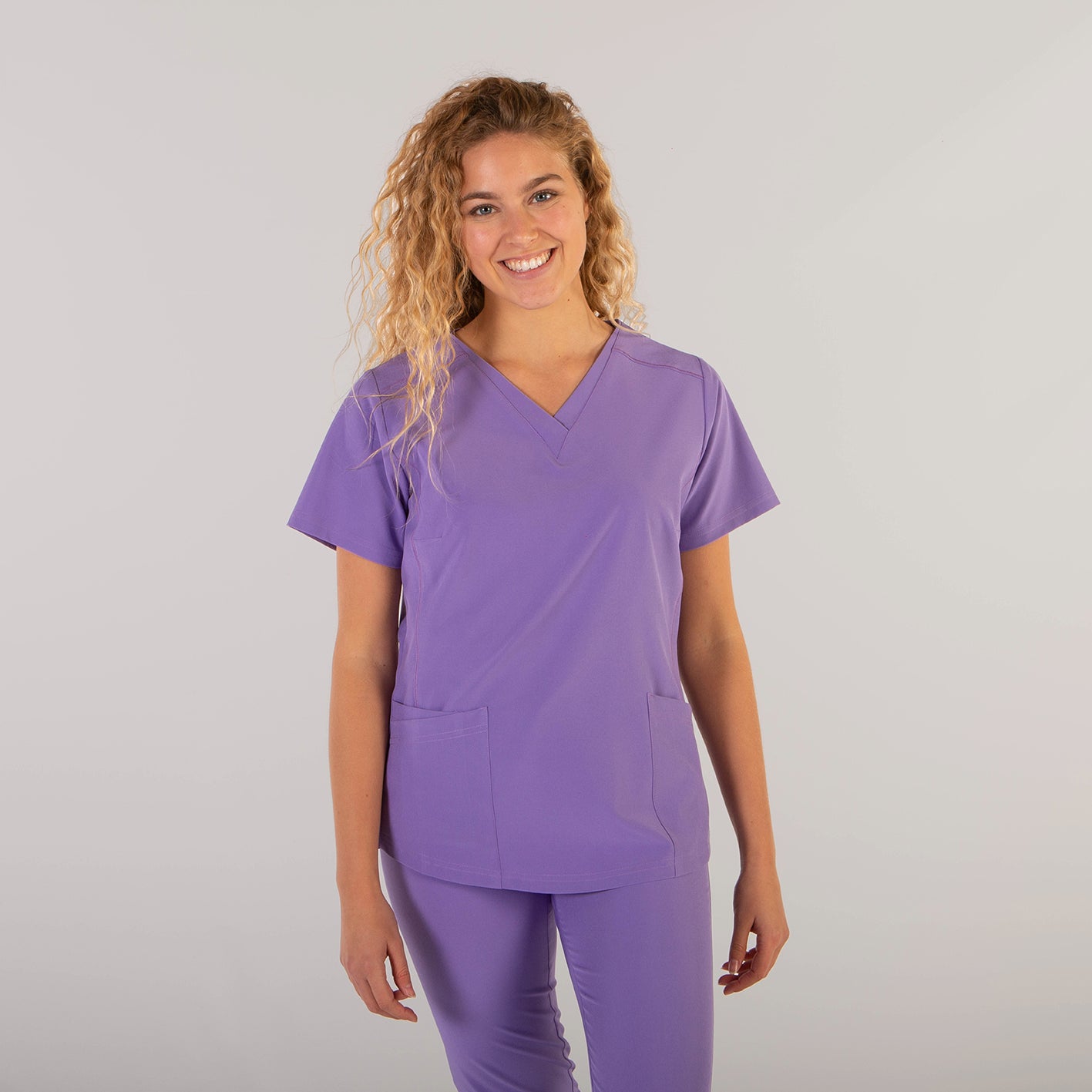 Blusa mujer Rosalía