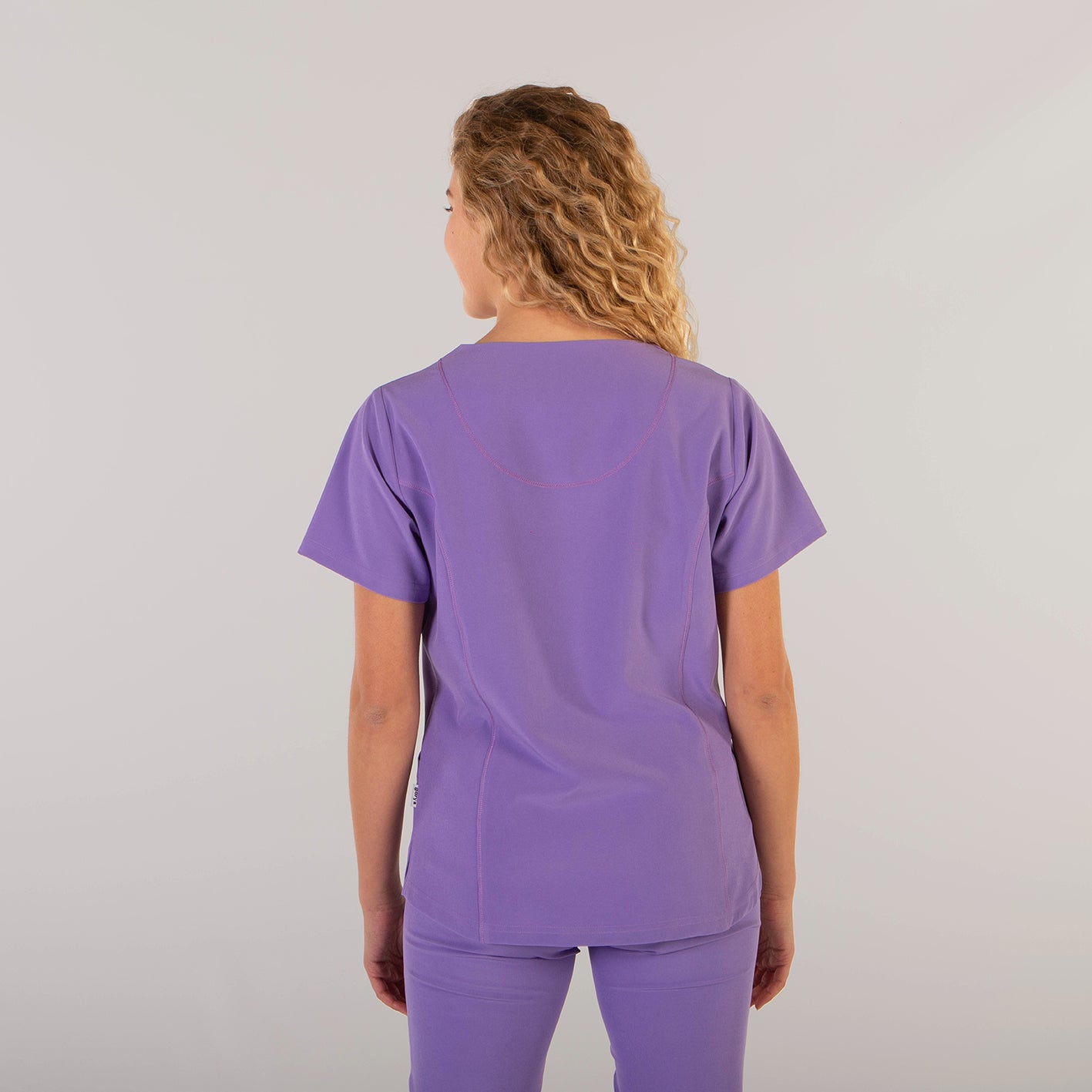 Blusa mujer Rosalía